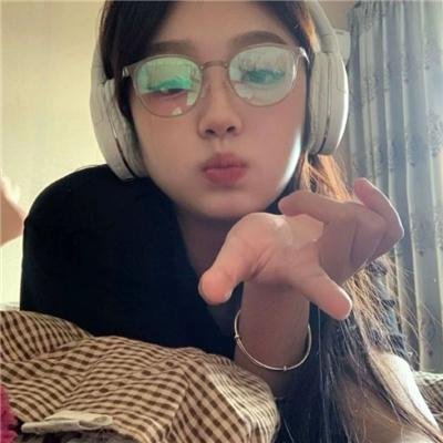 别了，温哥华