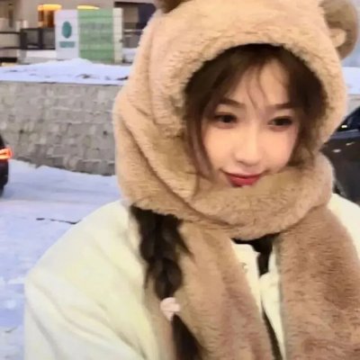 他让我想跳舞