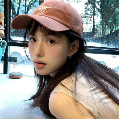女子推理社第二季