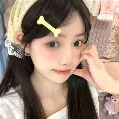 圣奥古斯丁