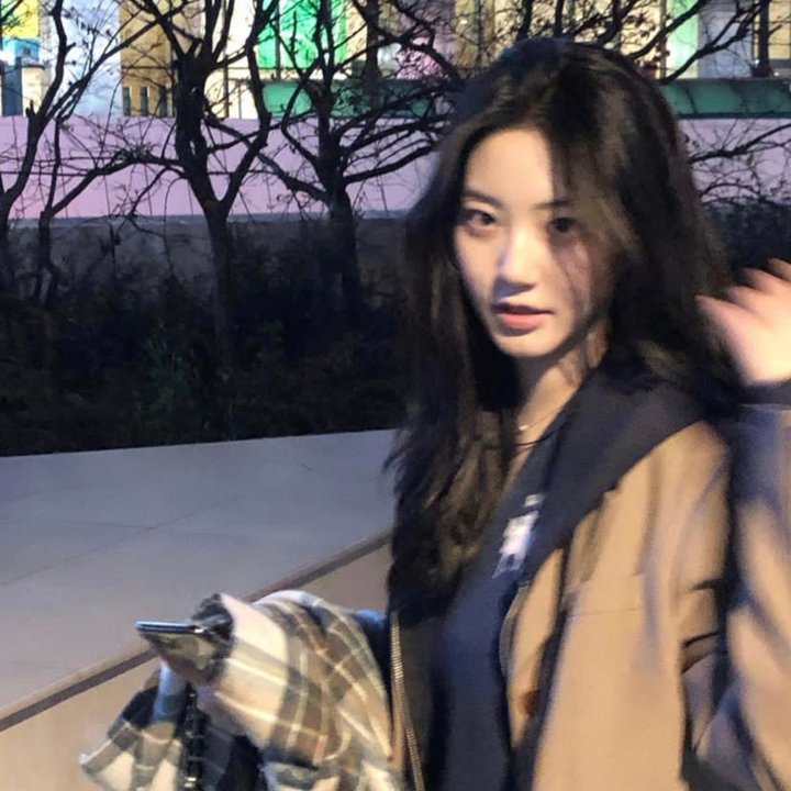 震撼性教育
