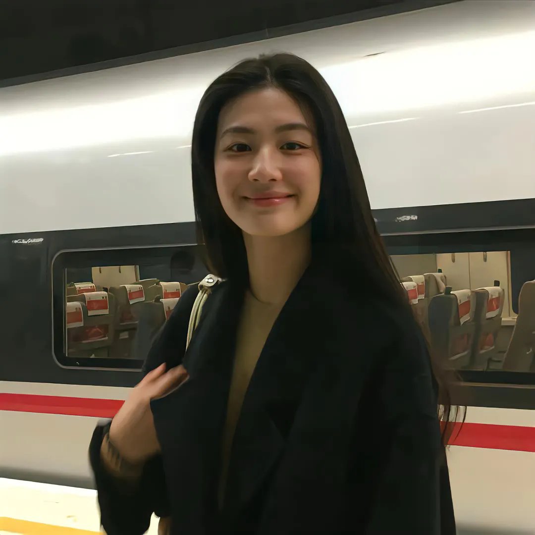 花颜御貌