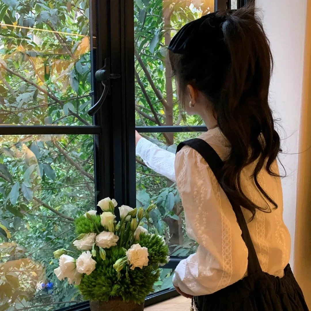 丧尸狂潮