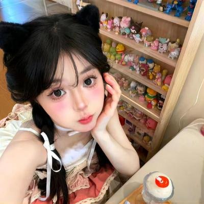 蠢爱三人行