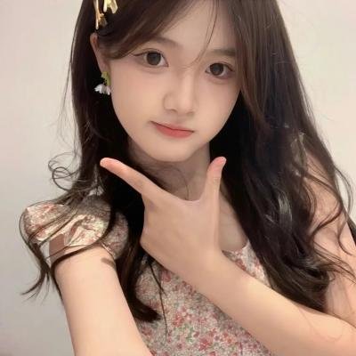 双面女蝎星