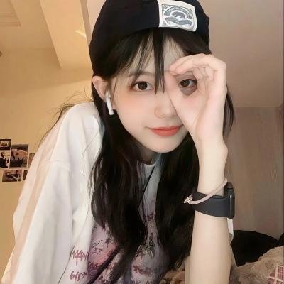 如果我能冬眠