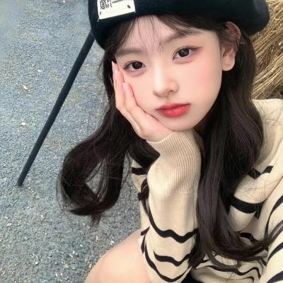 地窖里的人
