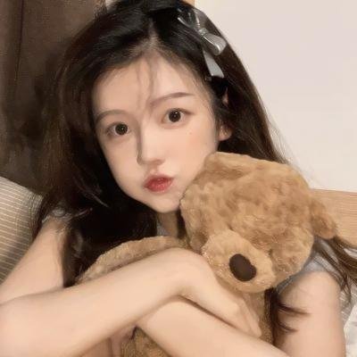 爱在猫咪疗愈时