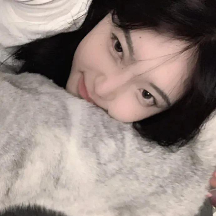 扶摇