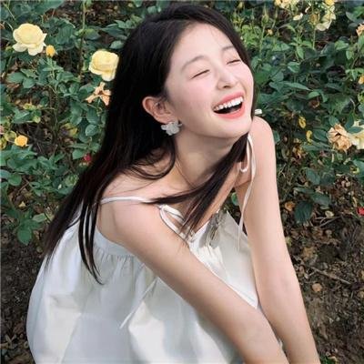 圣诞结