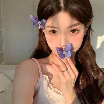 卡布里尼