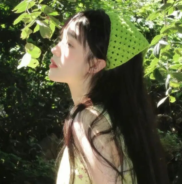 粉红色火烈鸟