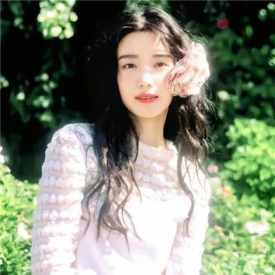 古巴与摄影师