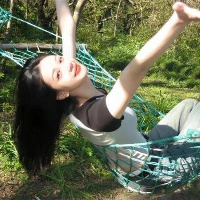 青蛇情缘再起