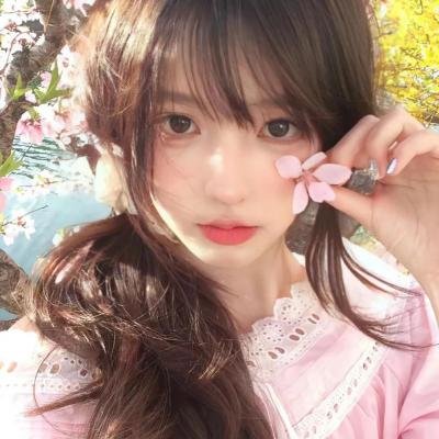 欲念游戏