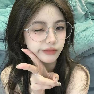 后会无期