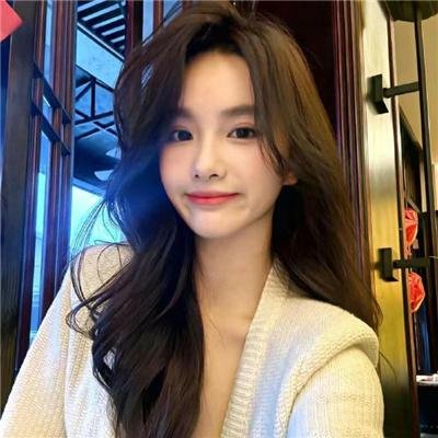 鲛绡碧