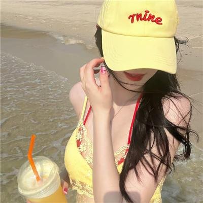 上帝的另一个世界