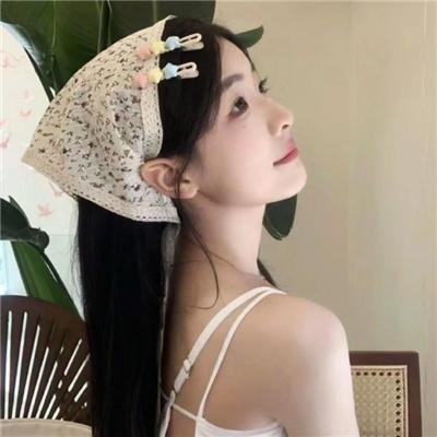 牌局